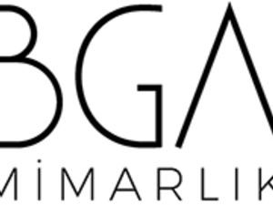 bga.jpg