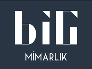 big-logo.jpg
