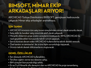 bimsoft.jpg