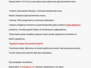 birlik.jpg