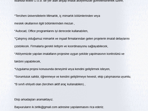 birlikmob..jpg