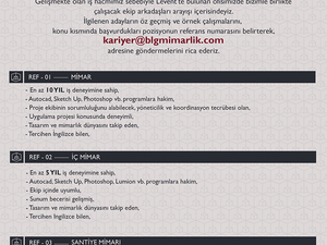 blg.jpg