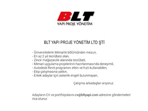 blt.JPG