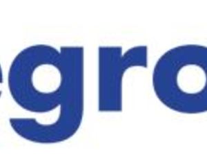 blueground.jpg