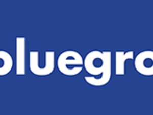 blueground.jpg