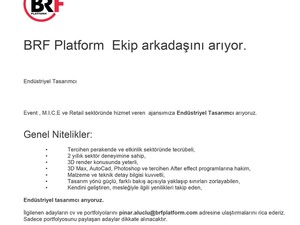 brfplatform.JPG