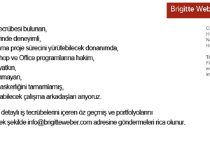 brigetteweber.jpg
