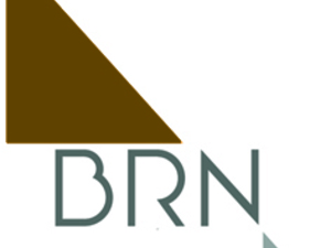 brn.jpg
