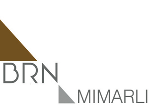 brn_mimarlik_ilan.jpg