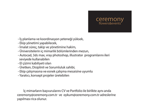 ceremony.jpg