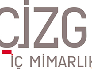cizgi.jpg