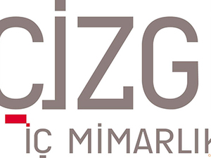 cizgi.jpg