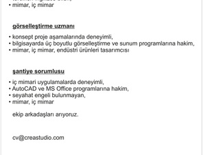 creastudio.jpg