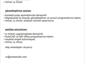 creastudio.jpg