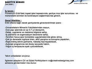 creative_design_ilan_mart2019.jpg