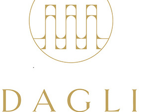 dagli.jpg
