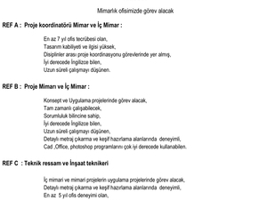 designon_ilan_201903.jpg