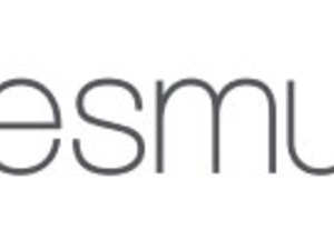 desmus.jpg