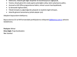 desmus.jpg