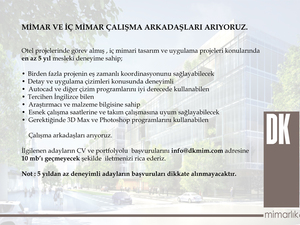 dk_mimarlik_ilan.jpg
