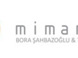 dna-mimarlık.jpg