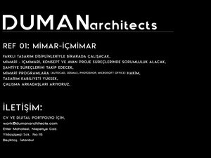 duman.jpg