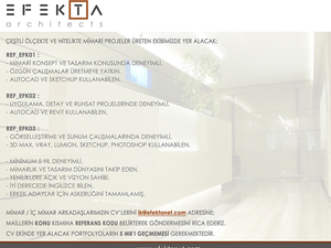 efekta.jpg