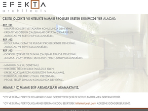 efekta.jpg