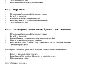 emirarkayin.jpg
