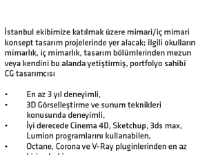 era-1.jpg