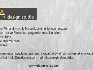 etadesign.jpg