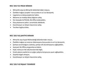 etimimarlik.jpg