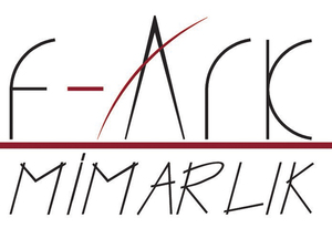 f-ark_resize.jpg