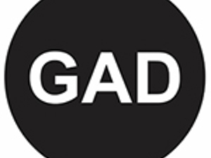 gad.jpg