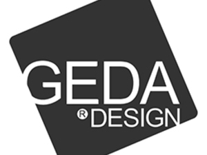 geda.JPG