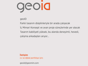 geoid.jpg