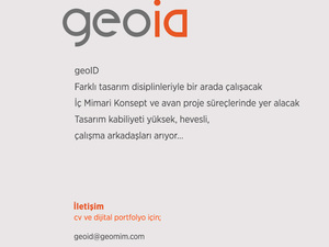 geoid_isBAnner.jpg