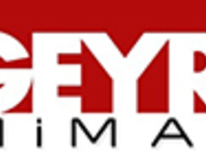 geyran.jpg