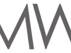 gmwm.JPG