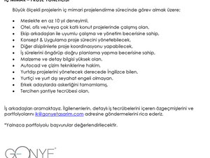 gonye.jpg