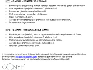gonye.jpg