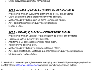 gonye.jpg