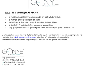 gonye.jpg