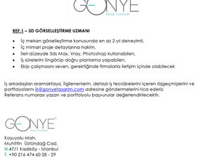 gonye.jpg