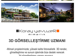 gorsellestrme-uzmani.jpg