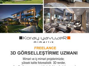 gorsellestrme-uzmani_son.jpg