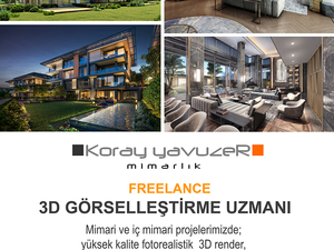 gorsellestrme-uzmani_son.jpg