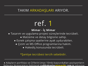 hakanlar.jpg