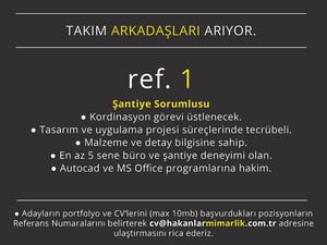 hakanlar.jpg