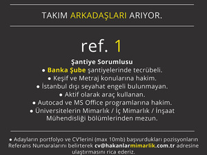 hakanlar.jpg